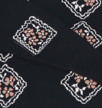 Kapital Kookei Knit Sweater - Kapital