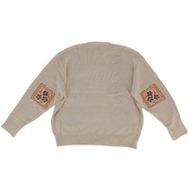 Kapital Kookei Knit Sweater - Kapital