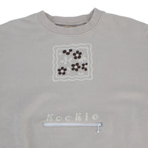 Kapital Kookie Sweater - Kapital