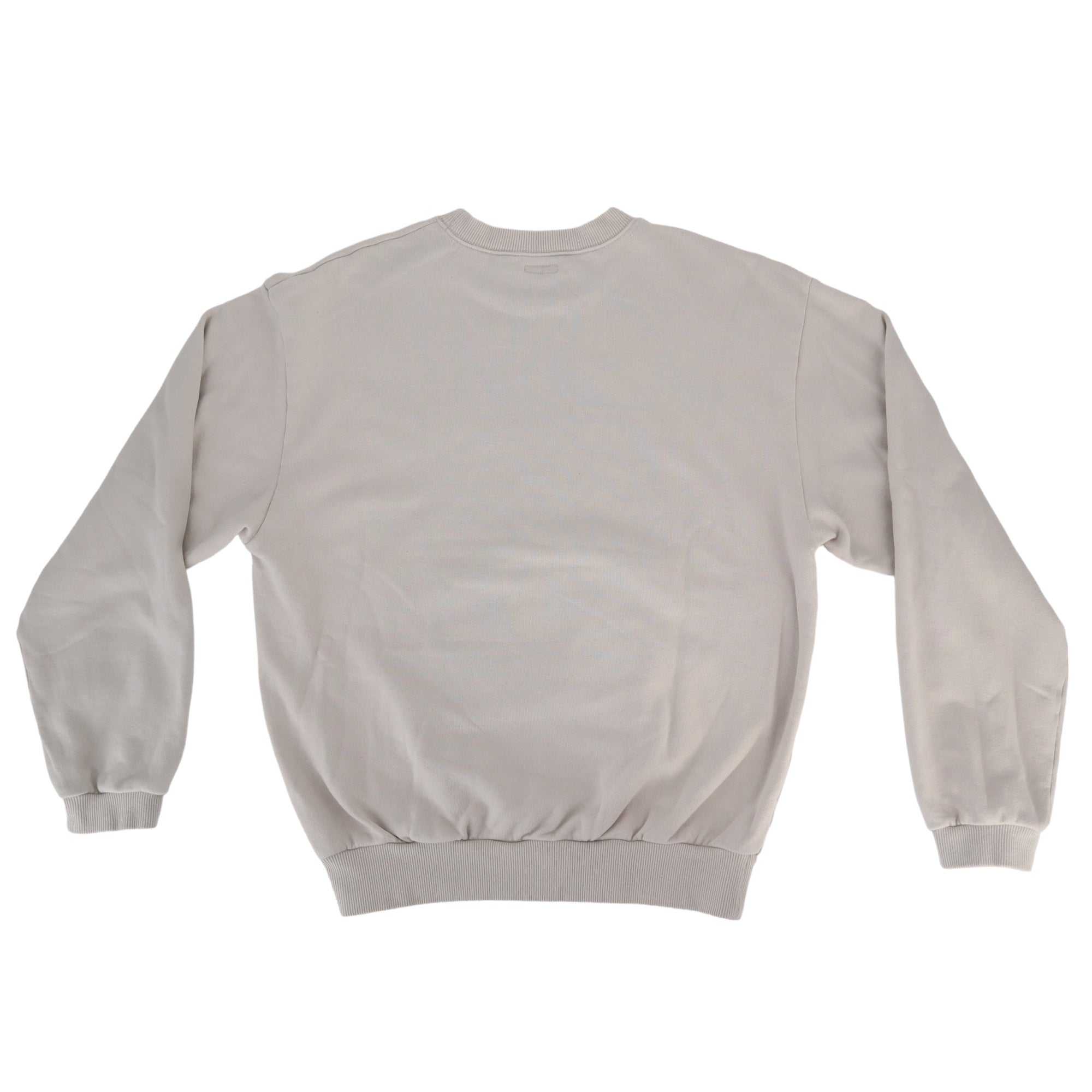 Kapital Kookie Sweater - Kapital