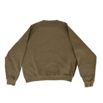 Kapital Kountry Sweater - Kapital