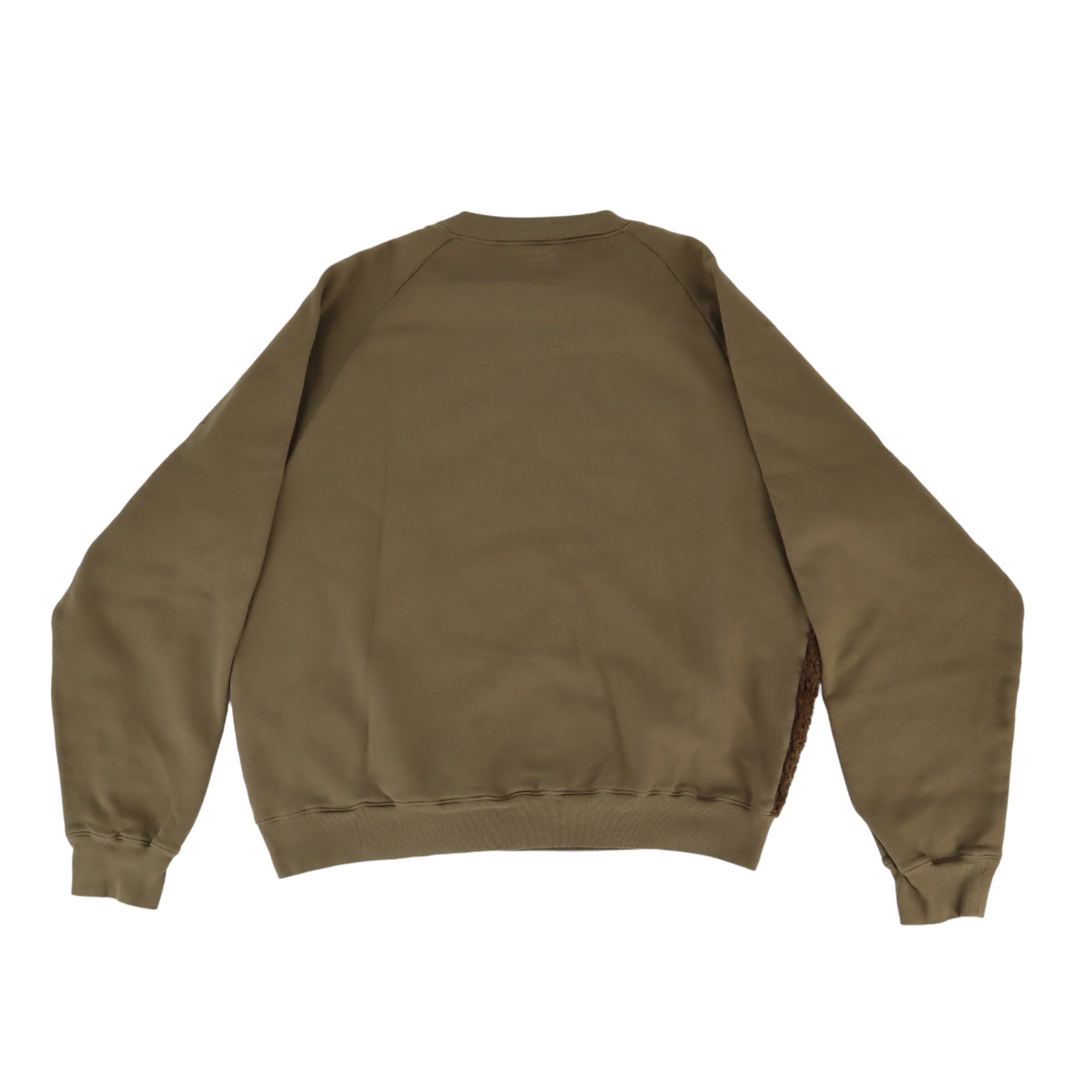 Kapital Kountry Sweater - Kapital