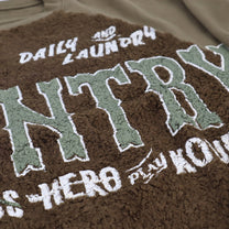 Kapital Kountry Sweater - Kapital