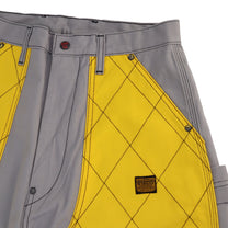 Kapital Lumber Pants - Kapital