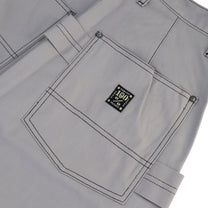 Kapital Lumber Pants - Kapital
