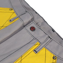 Kapital Lumber Pants - Kapital