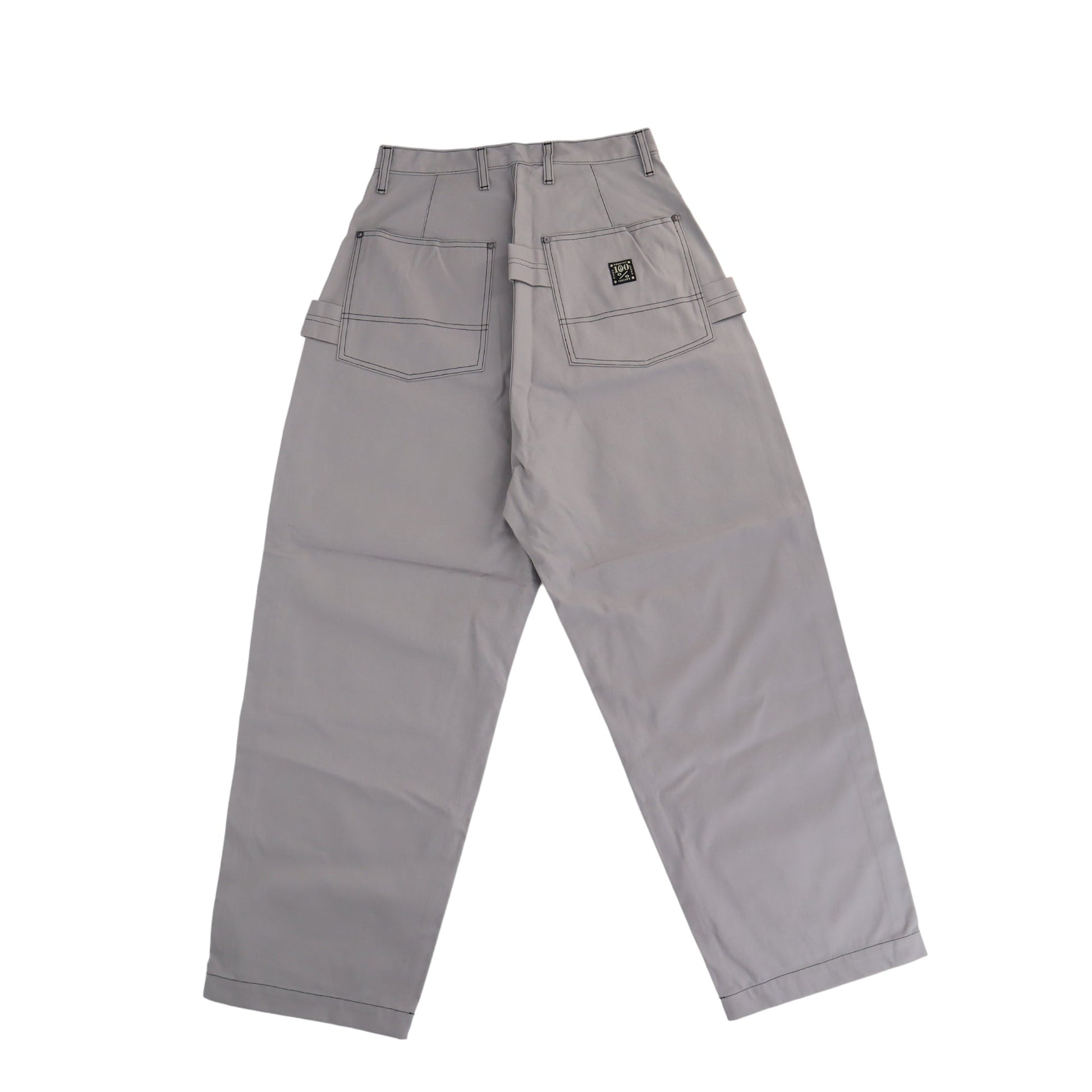 Kapital Lumber Pants - Kapital