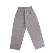 Kapital Lumber Pants - Kapital