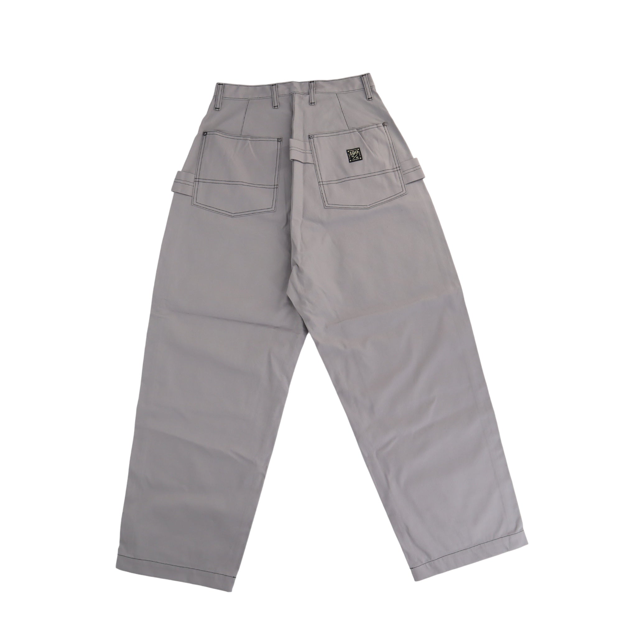 Kapital Lumber Pants - Kapital