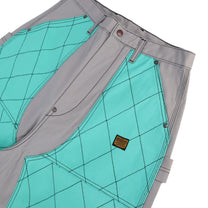 Kapital Lumber Pants - Kapital