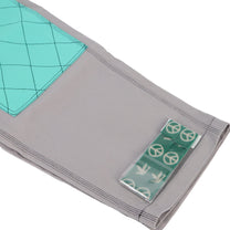 Kapital Pant Strap - Kapital
