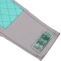 Kapital Pant Strap - Kapital