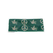 Kapital Pant Strap - Kapital