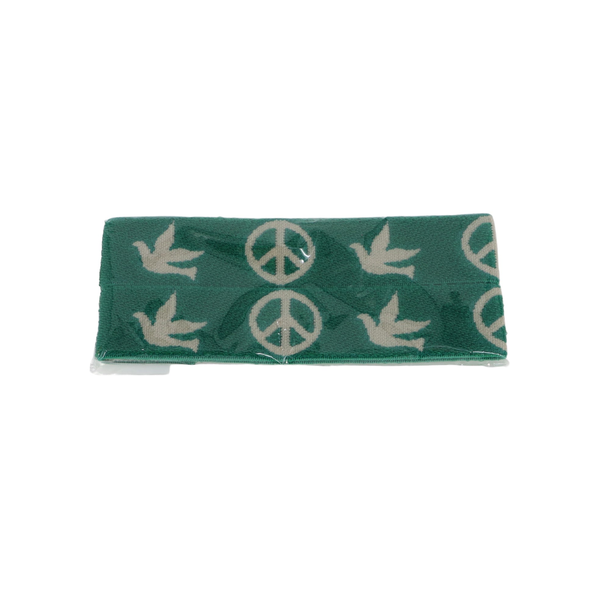 Kapital Pant Strap - Kapital