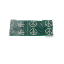 Kapital Pant Strap - Kapital