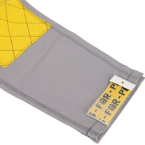 Kapital Pant Straps - Kapital