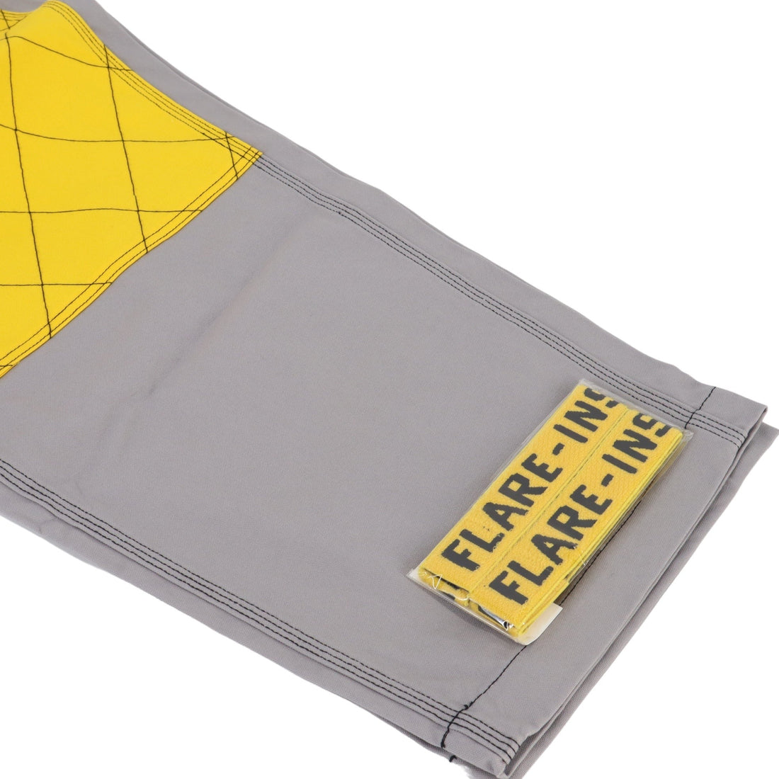 Kapital Pant Straps - Kapital