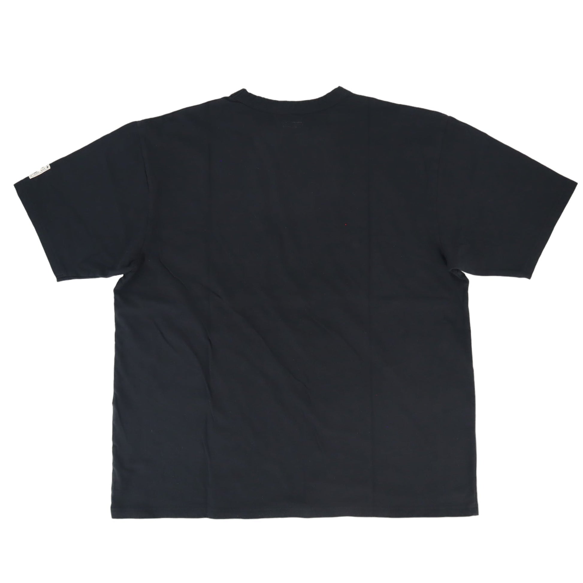 Kapital Rookie T-Shirt Size L und XL - Kapital