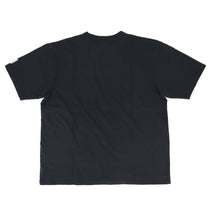 Kapital Rookie T-Shirt Size L und XL - Kapital