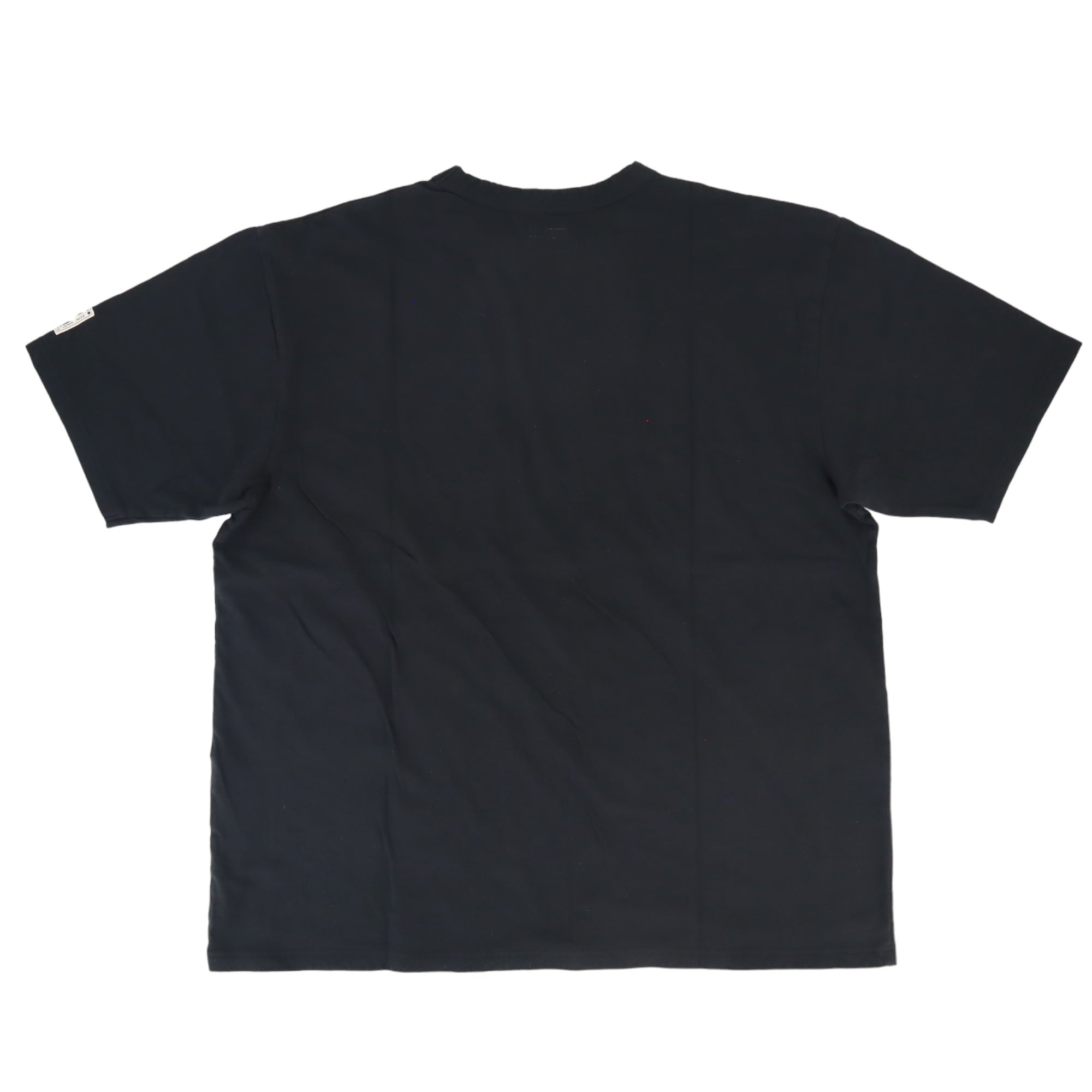 Kapital Rookie T-Shirt Size L und XL - Kapital