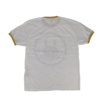 Kapital Smiley Cat T-Shirt - Kapital