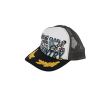 Kapital Working Class Hero Cap - Kapital