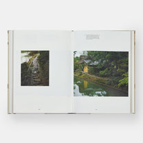 Katsura: Imperial Villa - Phaidon