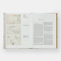 Katsura: Imperial Villa - Phaidon