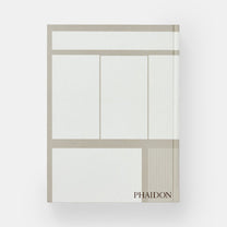 Katsura: Imperial Villa - Phaidon