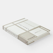 Katsura: Imperial Villa - Phaidon