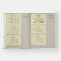 Katsura: Imperial Villa - Phaidon