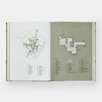 Katsura: Imperial Villa - Phaidon