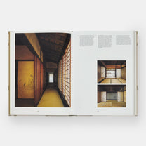 Katsura: Imperial Villa - Phaidon