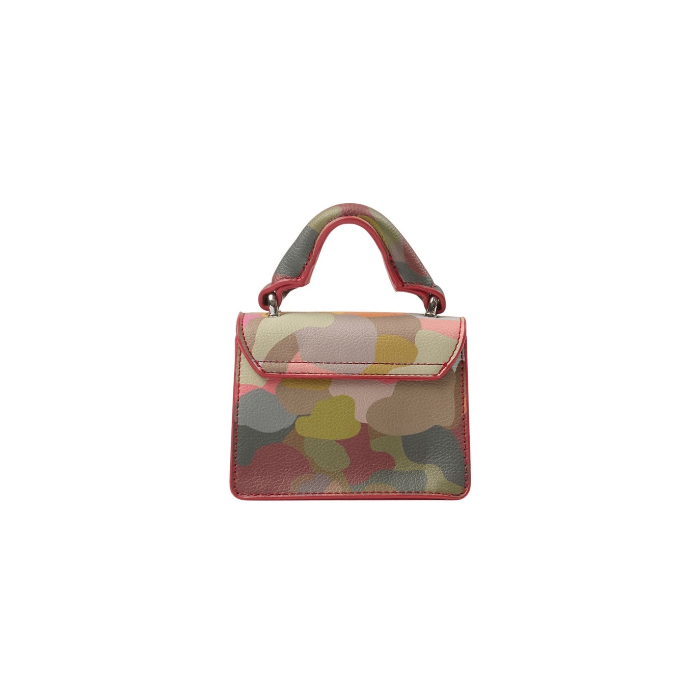 KidSuper Kissing Bag Mini - KidSuper Studios