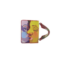 KidSuper Kissing Bag Mini - KidSuper Studios