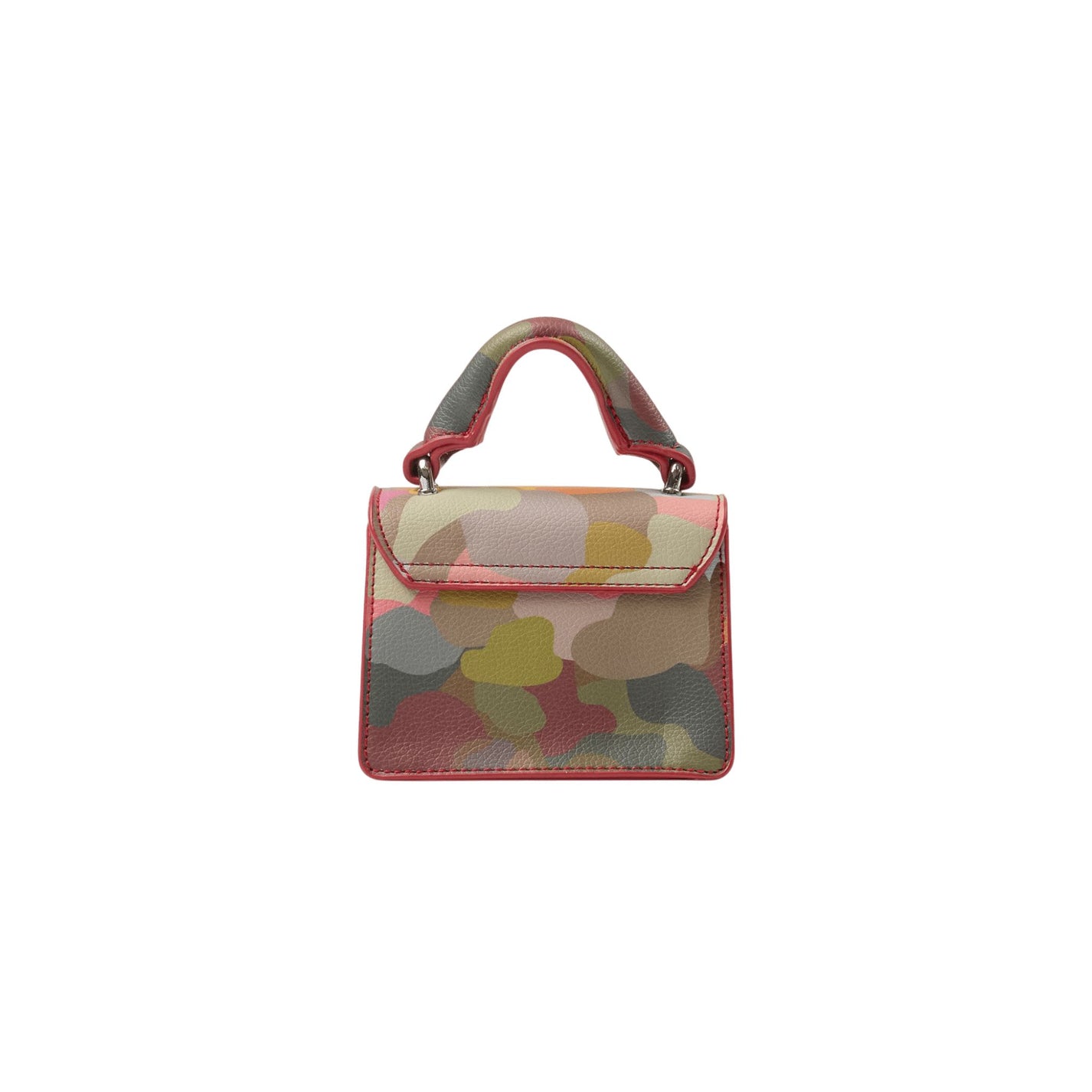 Kidsuper Kissing Bag Mini - Kidsuper Studios