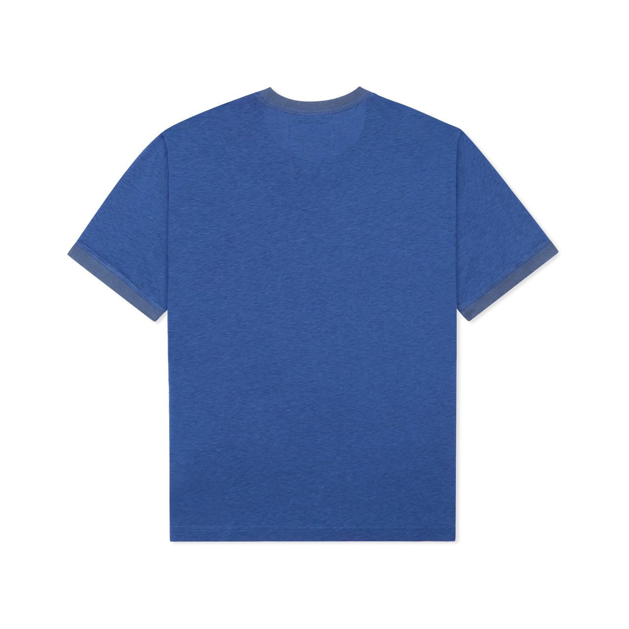 KidSuper Stars Tee - KidSuper Studios