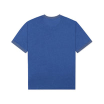 KidSuper Stars Tee - KidSuper Studios