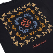 KidSuper Studios Dove Pattern Tee - KidSuper Studios