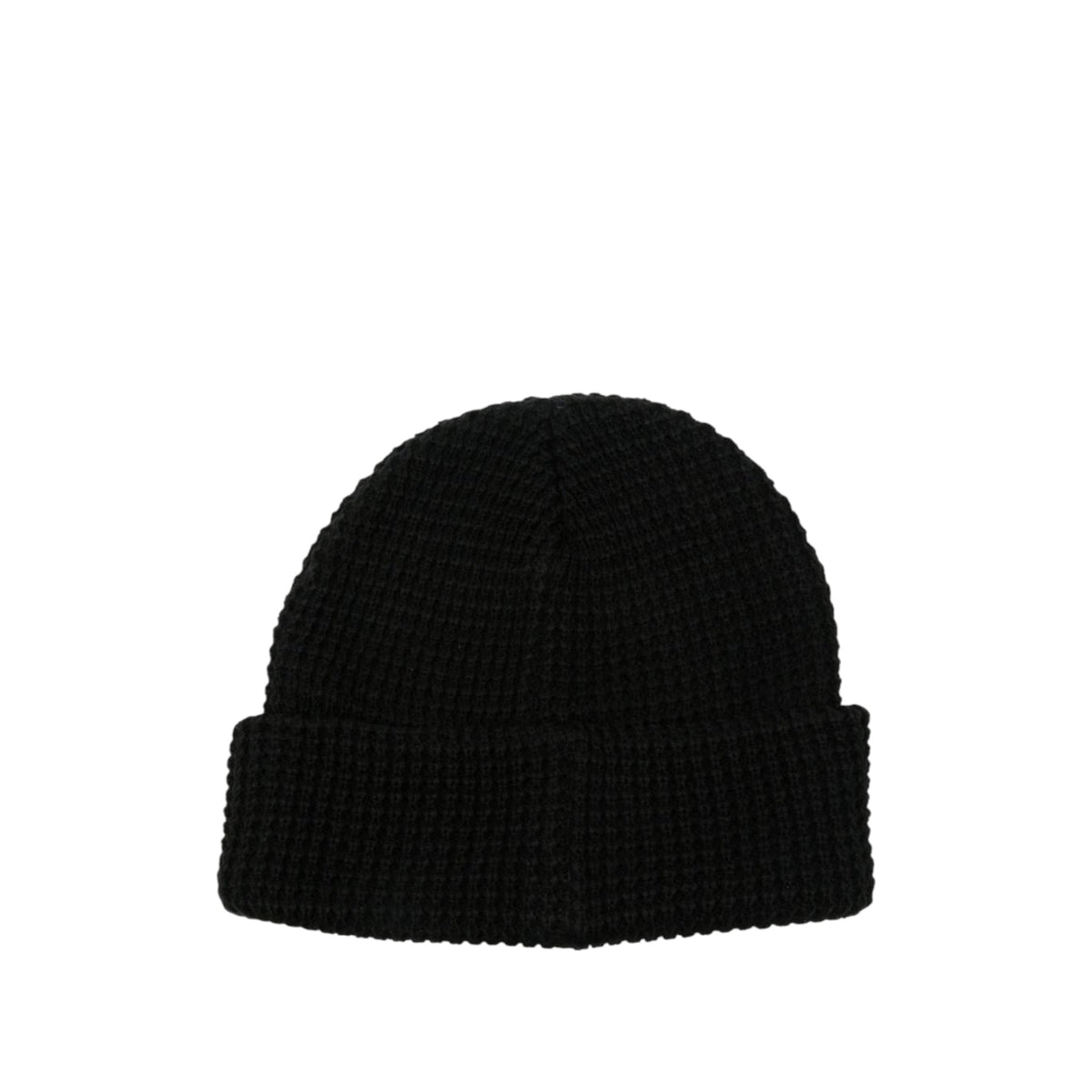 KidSuper Studios Face Logo Beanie - KidSuper Studios