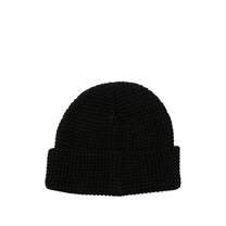 KidSuper Studios Face Logo Beanie - KidSuper Studios