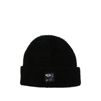 KidSuper Studios Face Logo Beanie - KidSuper Studios