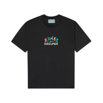 KidSuper Studios Jumping The Stars Tee - KidSuper Studios