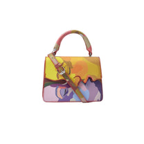 KidSuper Studios Kissing Bag - KidSuper Studios