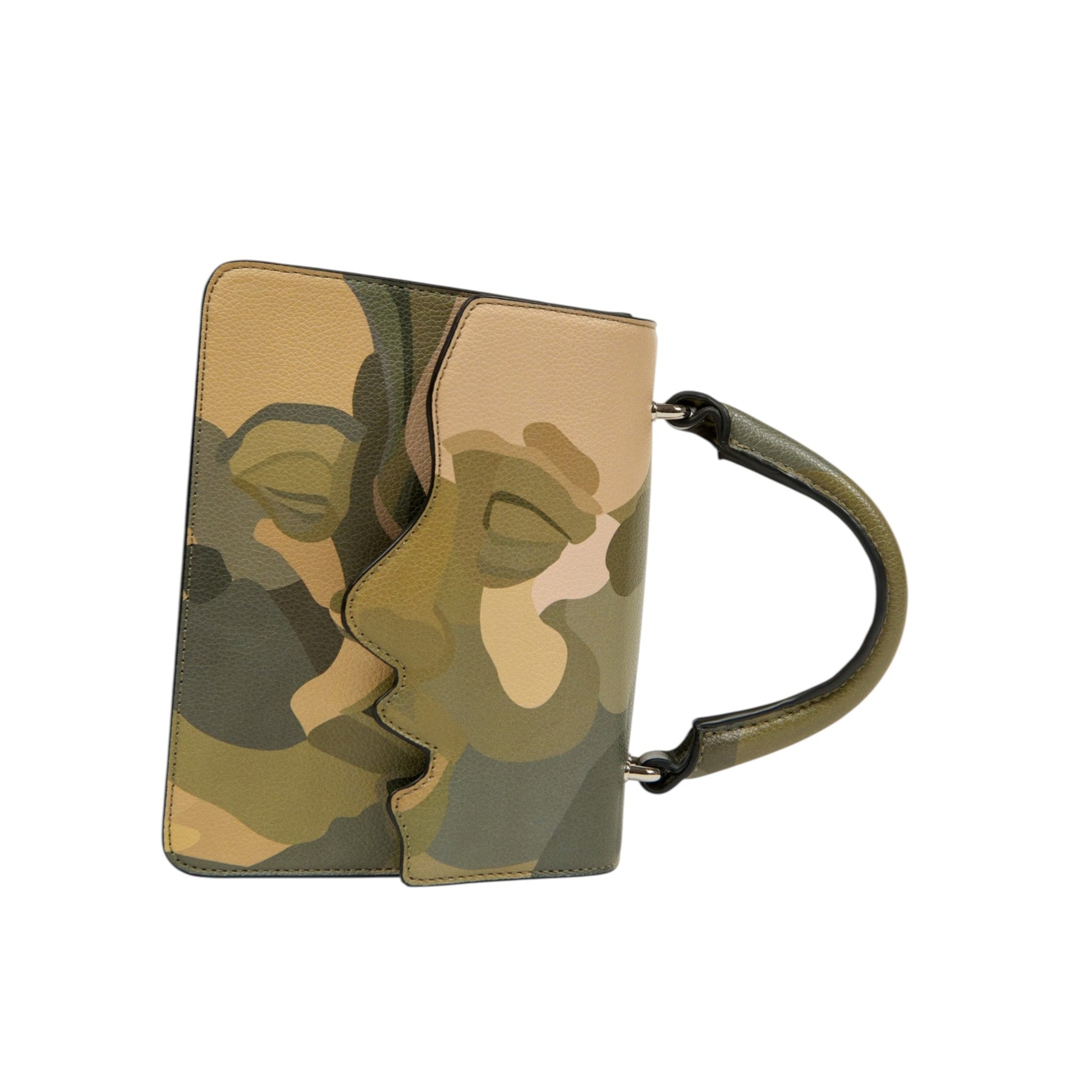 KidSuper Studios Kissing Bag - KidSuper Studios