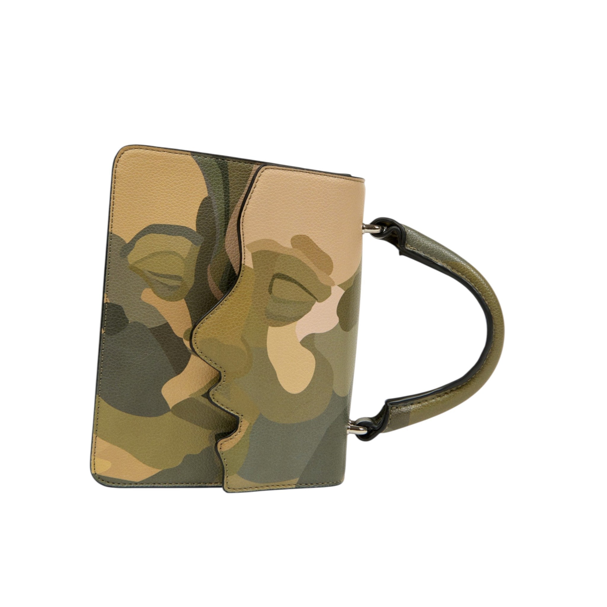 KidSuper Studios Kissing Bag - KidSuper Studios