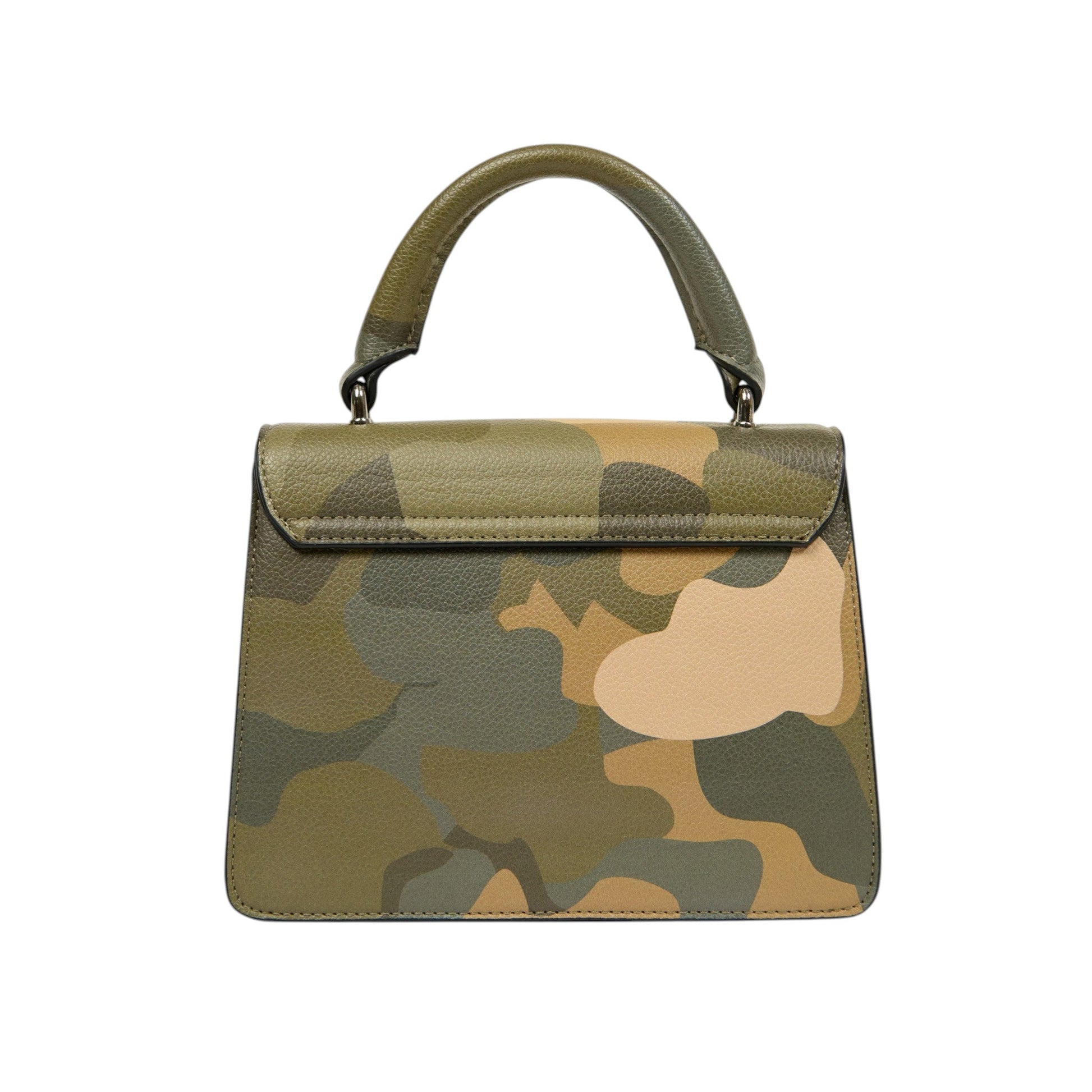 KidSuper Studios Kissing Bag - KidSuper Studios