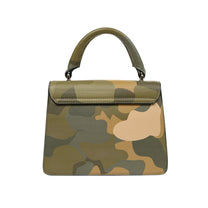 KidSuper Studios Kissing Bag - KidSuper Studios