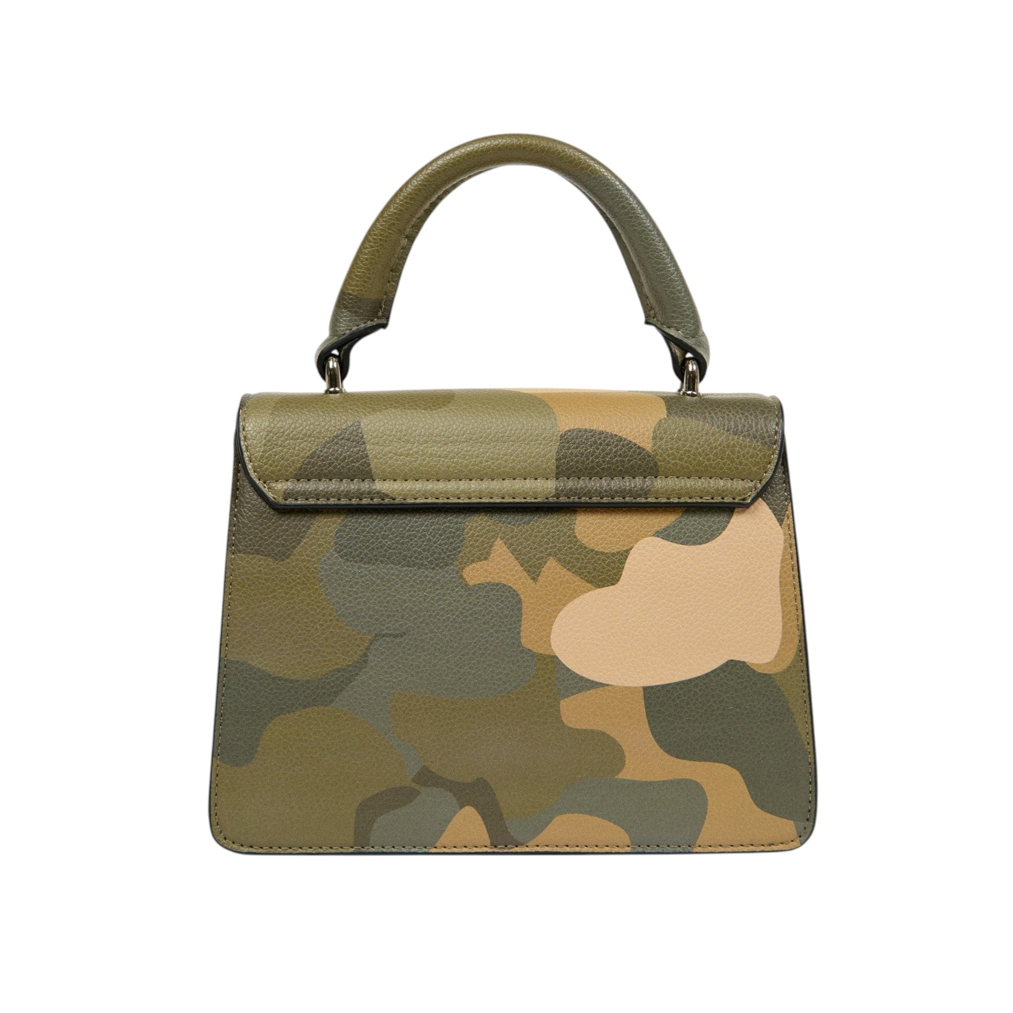 KidSuper Studios Kissing Bag - KidSuper Studios