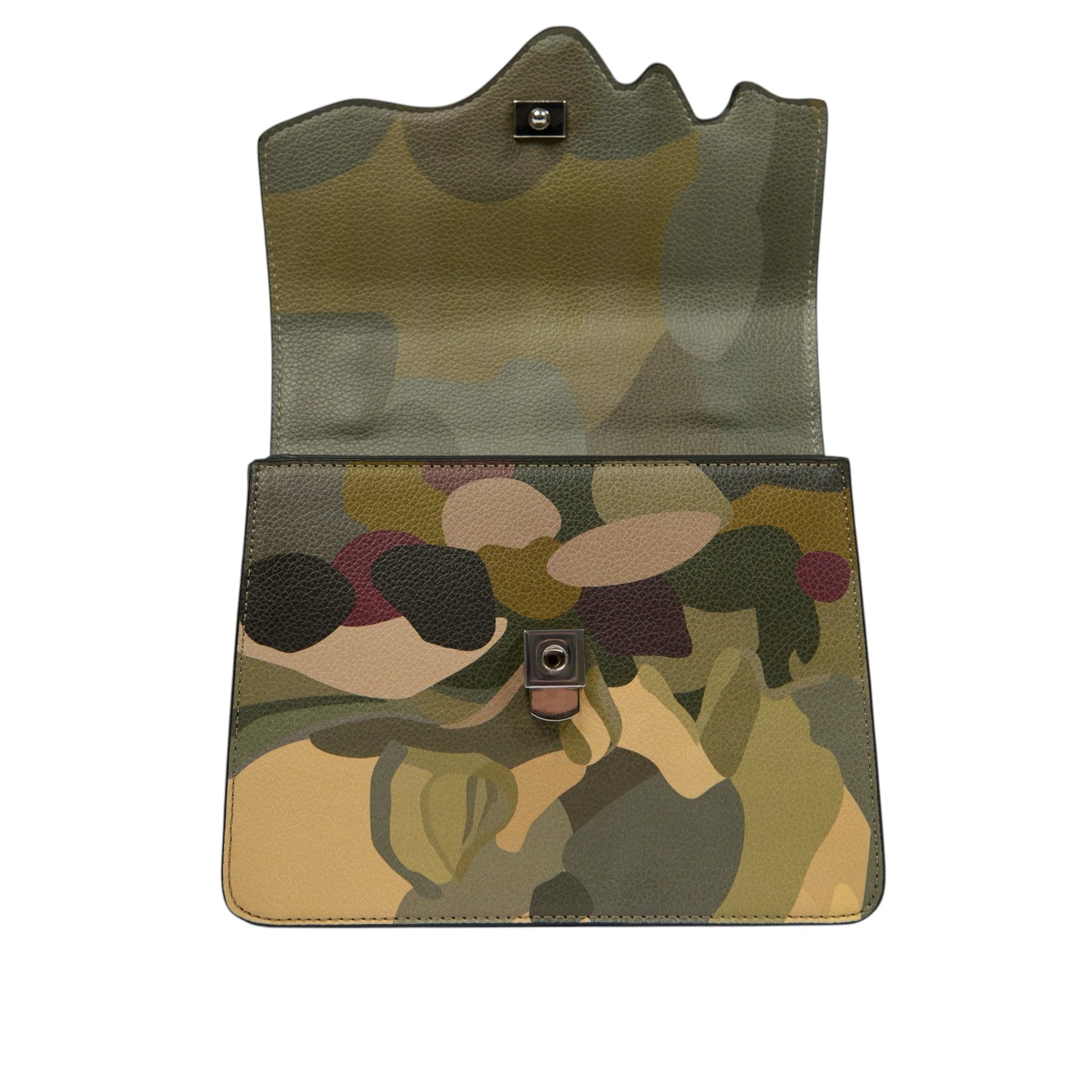 KidSuper Studios Kissing Bag - KidSuper Studios